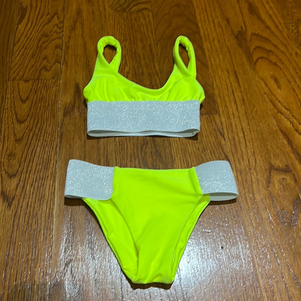 Kids Bikini